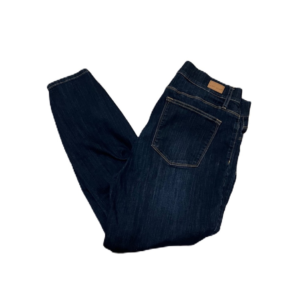 Judy Blue 18W